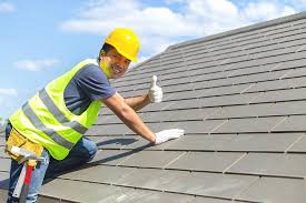 Fast & Reliable Emergency Roof Repairs in Texarkana, AR